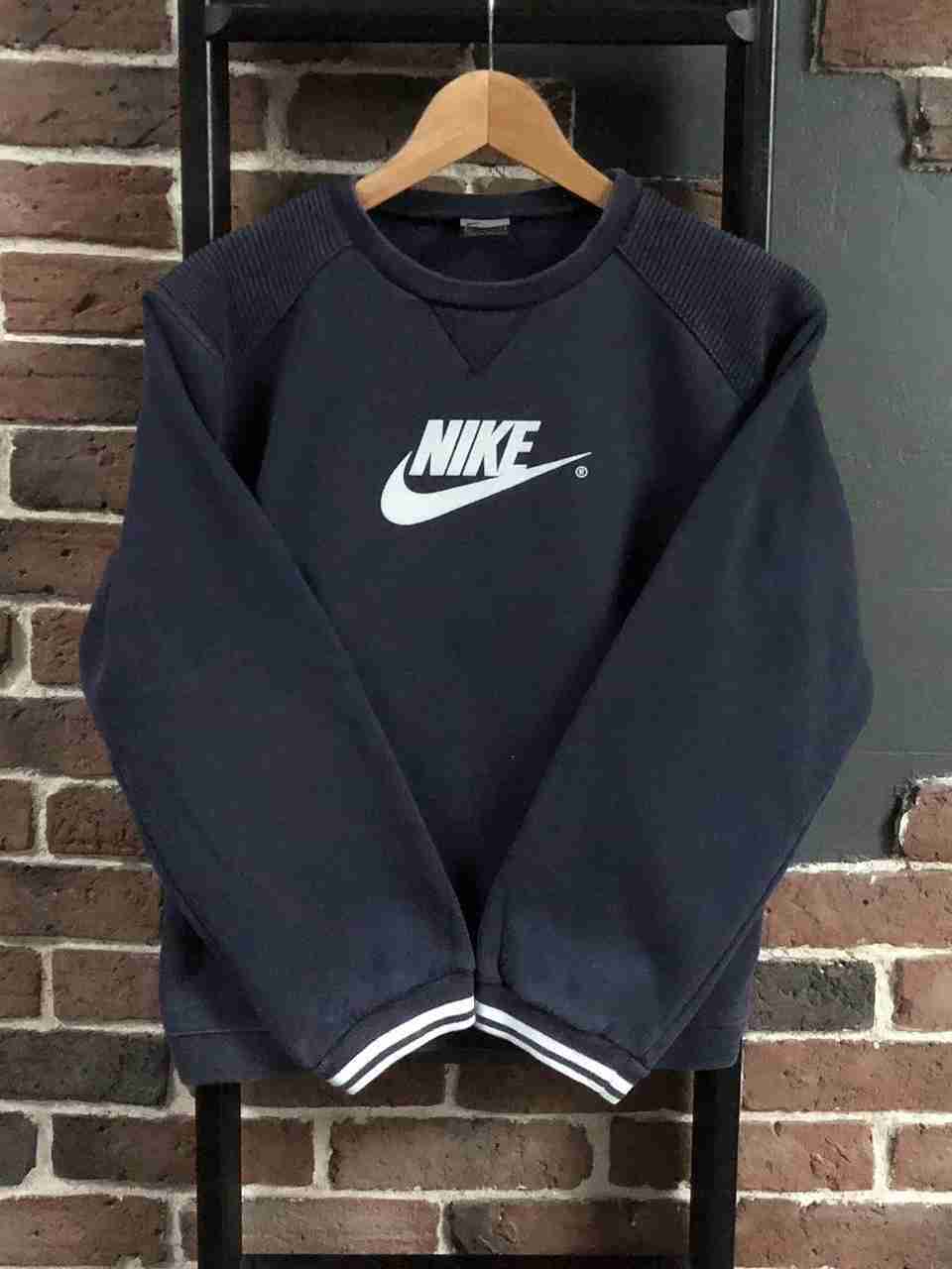 Sweat nike vintage CrushON