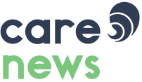 Logo Care News