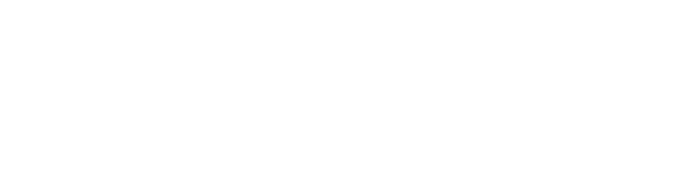 Logo le bonbon