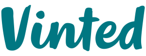 Vinted_logo