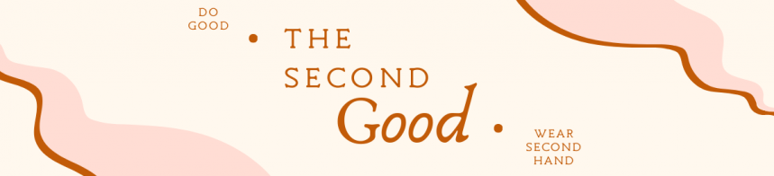 The Second Good