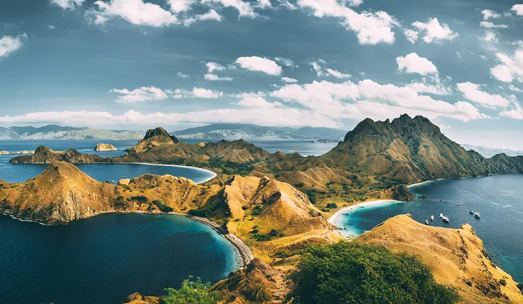 Bali