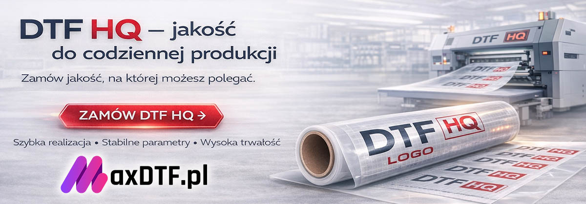 DTF HQ z roli - obrazek 9