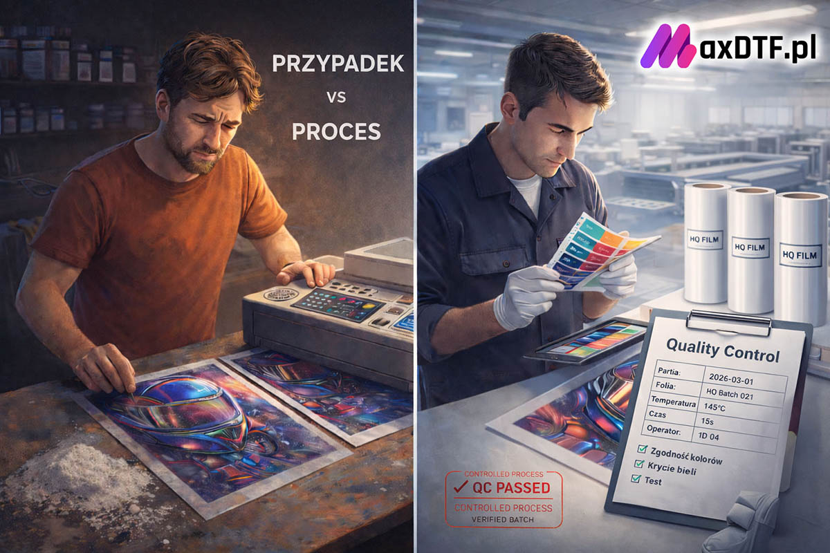 Nadruk DTF HQ z roli zamówienie powyżej 10mb - obrazek 9