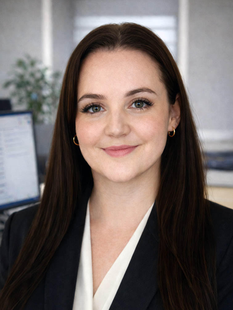 Specjalista obsługi klienta B2B w drukarni DTF – koordynacja zamówień i realizacji