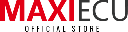 MaxiEcu - Official store