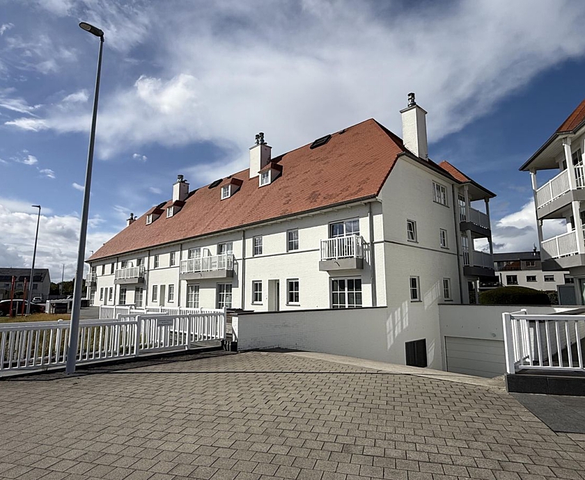 1 02ddcad8284531d926a8879357d75c8c6a22f33dde0ad8d8631ac88679bd1b79