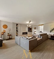 4 3746004448000000857