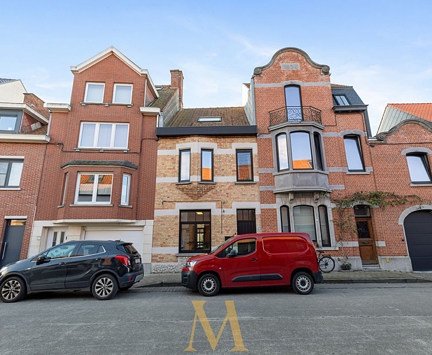 1 019b291b 43a2 70ee 8fcf e1119b2e8204