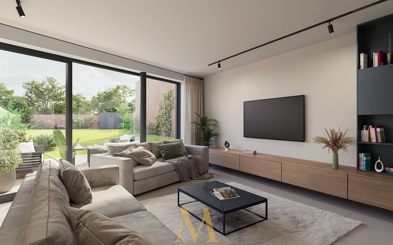 019c0f87 bddb 7713 af0a e83c73831cb1