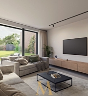 019c0f87 bddb 7713 af0a e83c73831cb1