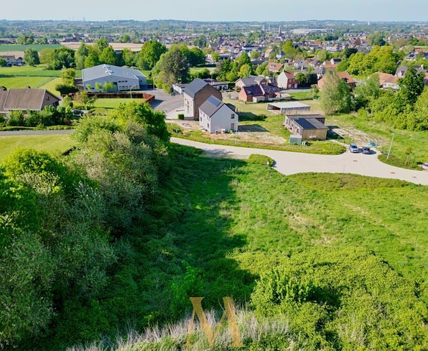 1 446655e8ee39ca9615c096b22f48da46