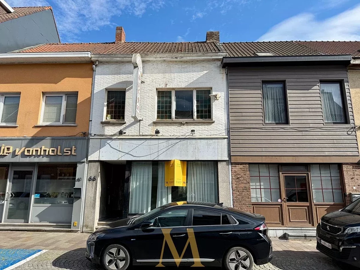 2 3746004448000001056