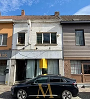 2 3746004448000001056