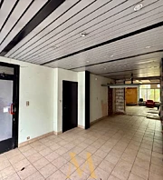 3 3746004448000001037