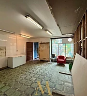 4 3746004448000001038