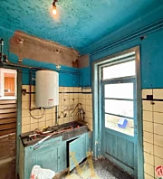 5 3746004448000001039