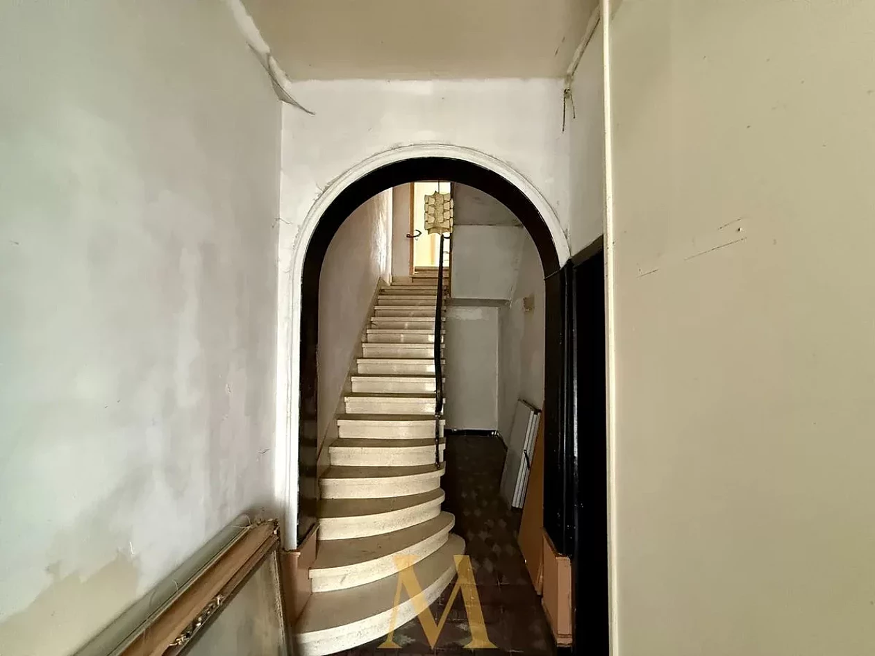 14 3746004448000001048