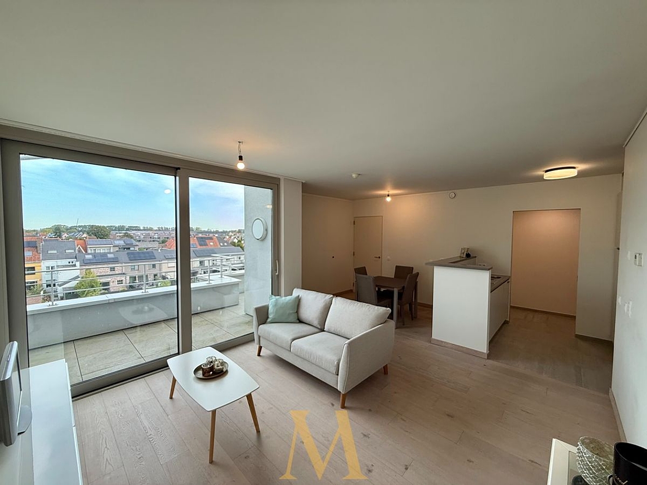 2 a5c6e9fa5956c1beb31f6521fe56dcaf83d77dde6f64dae7186690ec21def067