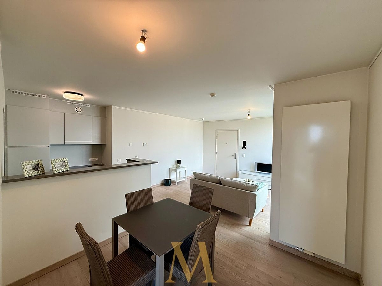 3 b3aea9dd358eb38c3b55931c8982c120c49fae8d6b157478448938ec510d971d