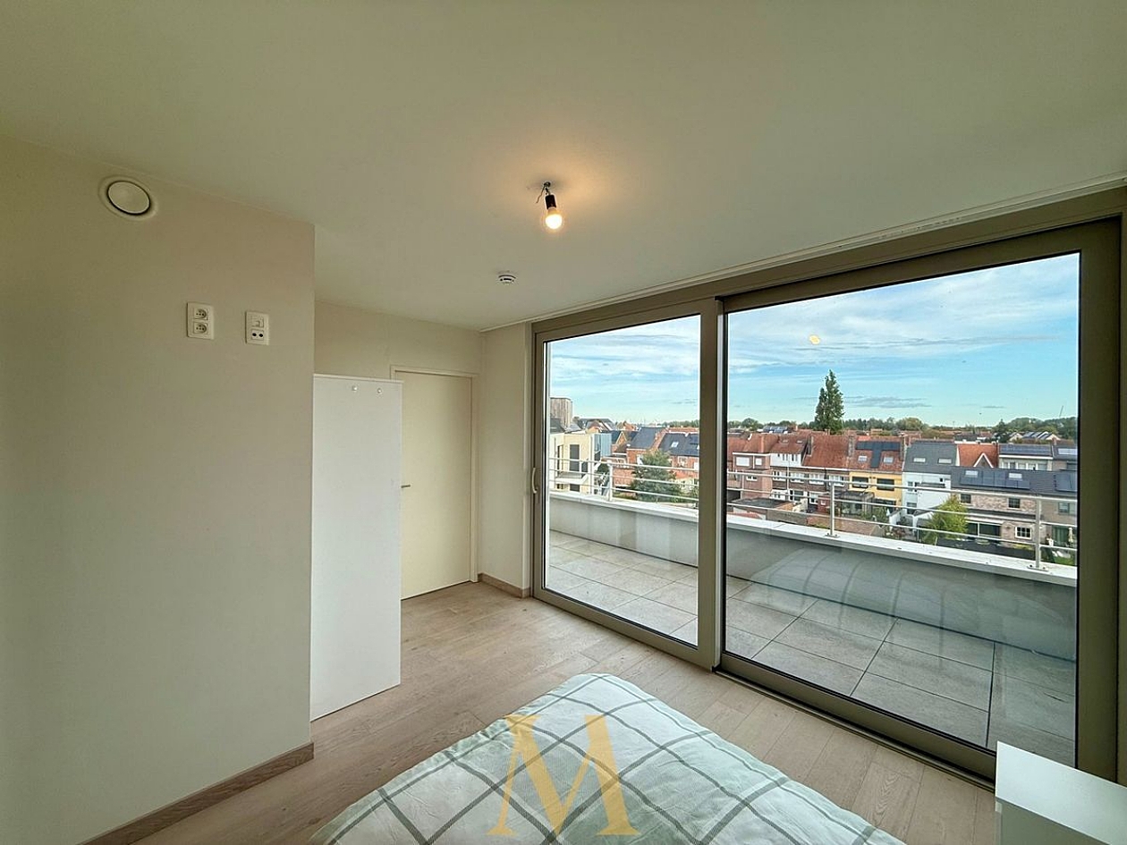 9 b9a260827dd2a6a6bd96ca9a96667f82ed12acc94d654e549e1863cc93ae2601