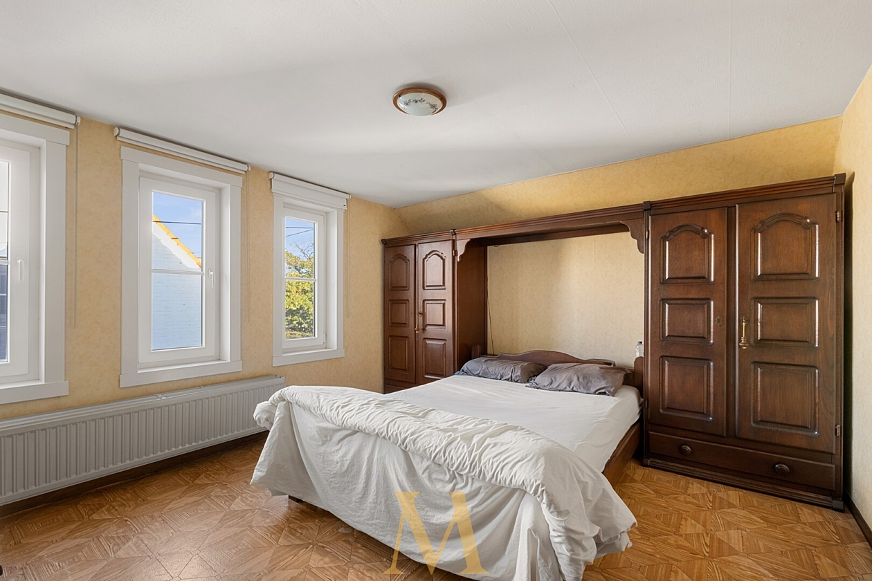 7d40506b0df0f9e98be5093ac90b41a5844d7592279fbdea9f5d6f25d531a16f