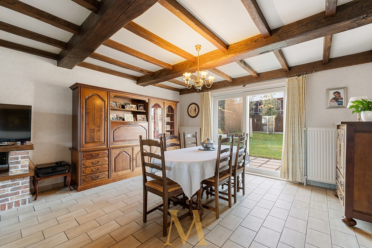 82bbeb235f934e1bf982bd3b231f092fd6610e47e70c3dc2cb5e71e5f9fc938d