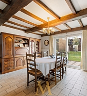 82bbeb235f934e1bf982bd3b231f092fd6610e47e70c3dc2cb5e71e5f9fc938d