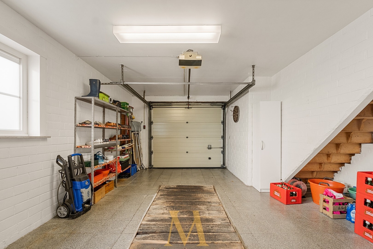 99dead7af2b5e676b27ceb4ce96df9ee2e1d1aa60b812156da340ede62feb903