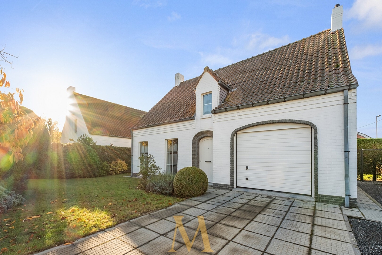 E62dec351f2229afbfa50a1e636370352bc28dfcefc0c9df3b8e38fa32b16e1d