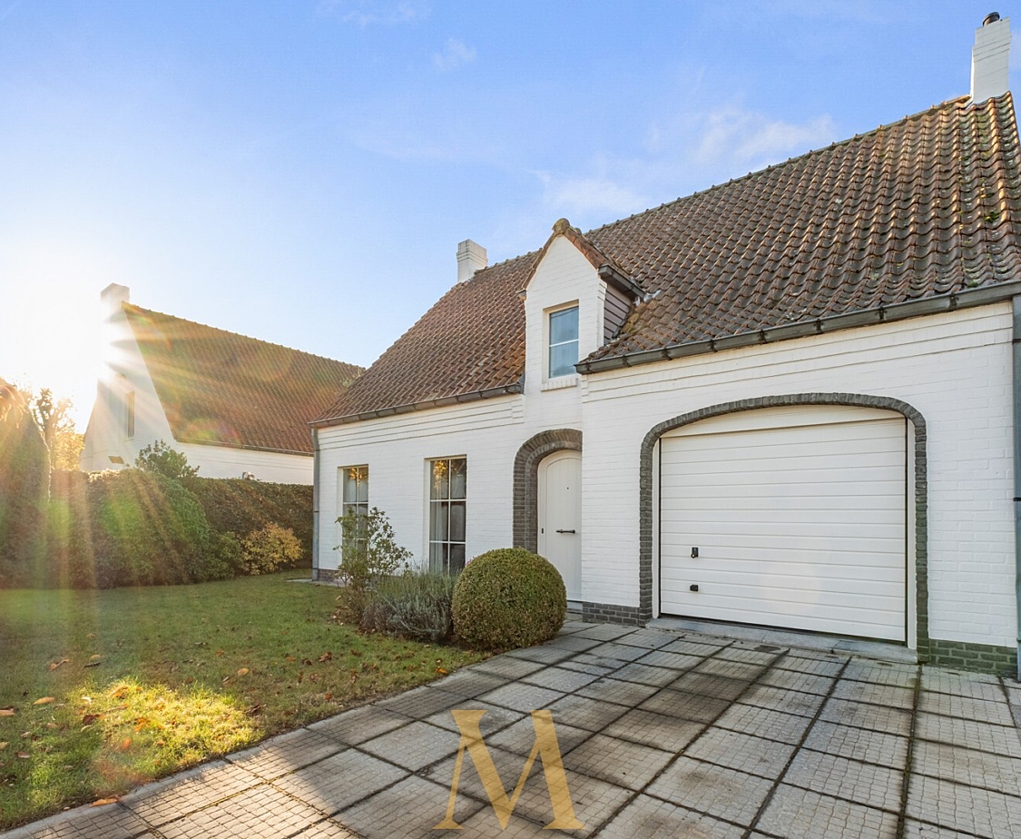 E62dec351f2229afbfa50a1e636370352bc28dfcefc0c9df3b8e38fa32b16e1d