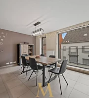 3 3746004448000000496