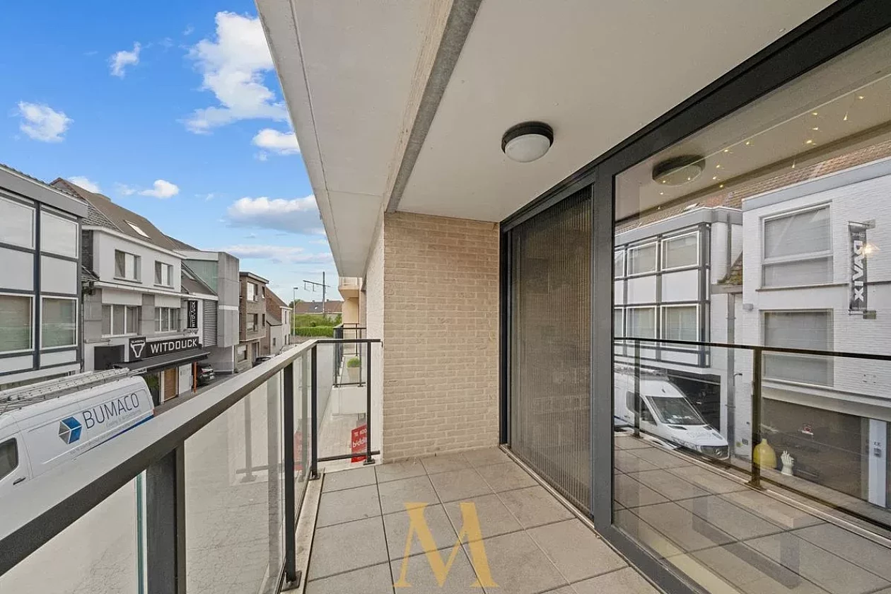 5 3746004448000000501