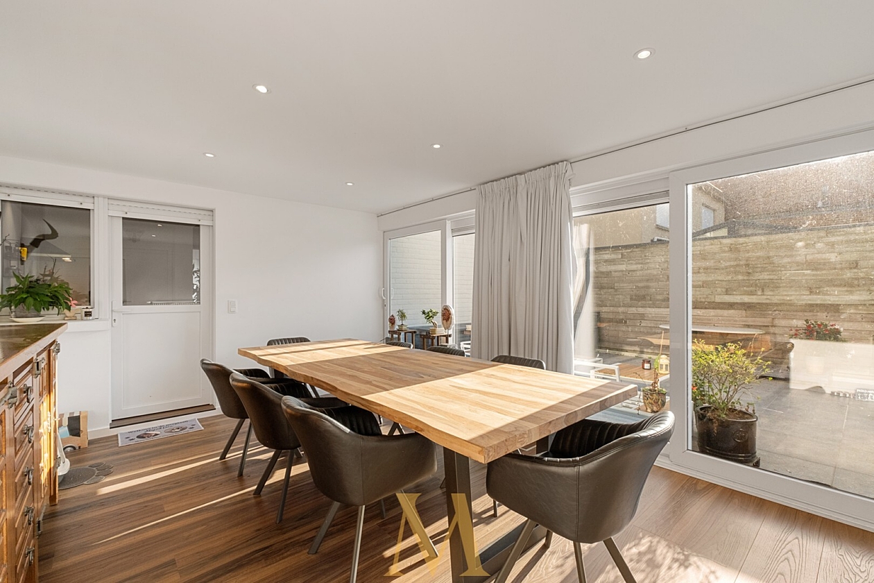 0afa5f63ab36c0de2eb1e48890c9699b77d6dda99a7e12963b798511ba6bc97c