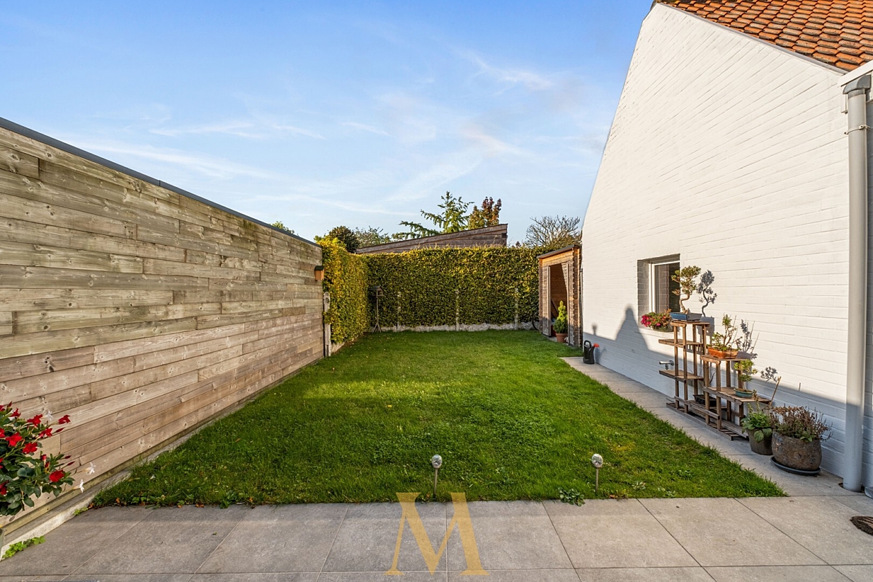 3fe00a93187c37d65610c4fb9f01c33bb144da7f0818564017ea3e85e5b091fe