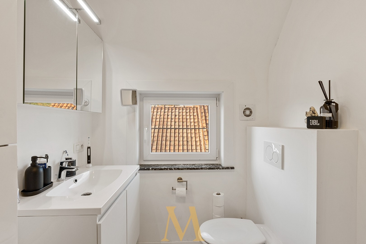 4a1d25a36c2e5ad7e203ddaf81d0c4b12a4750de285cc12e6599a8e416da2a03