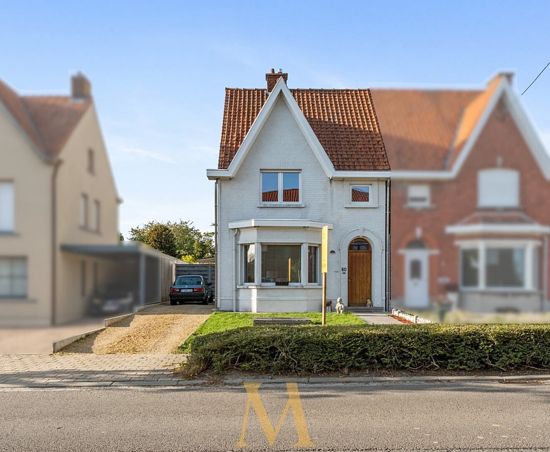 8b1d38f6cea345f4036f577db00c63e6fc5dd49d3d2a3595990dd68b34730b36