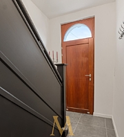 458a9b122e1ba1aa203fd275d2f9c9e85c218f61d2eca4e174927afadac05227