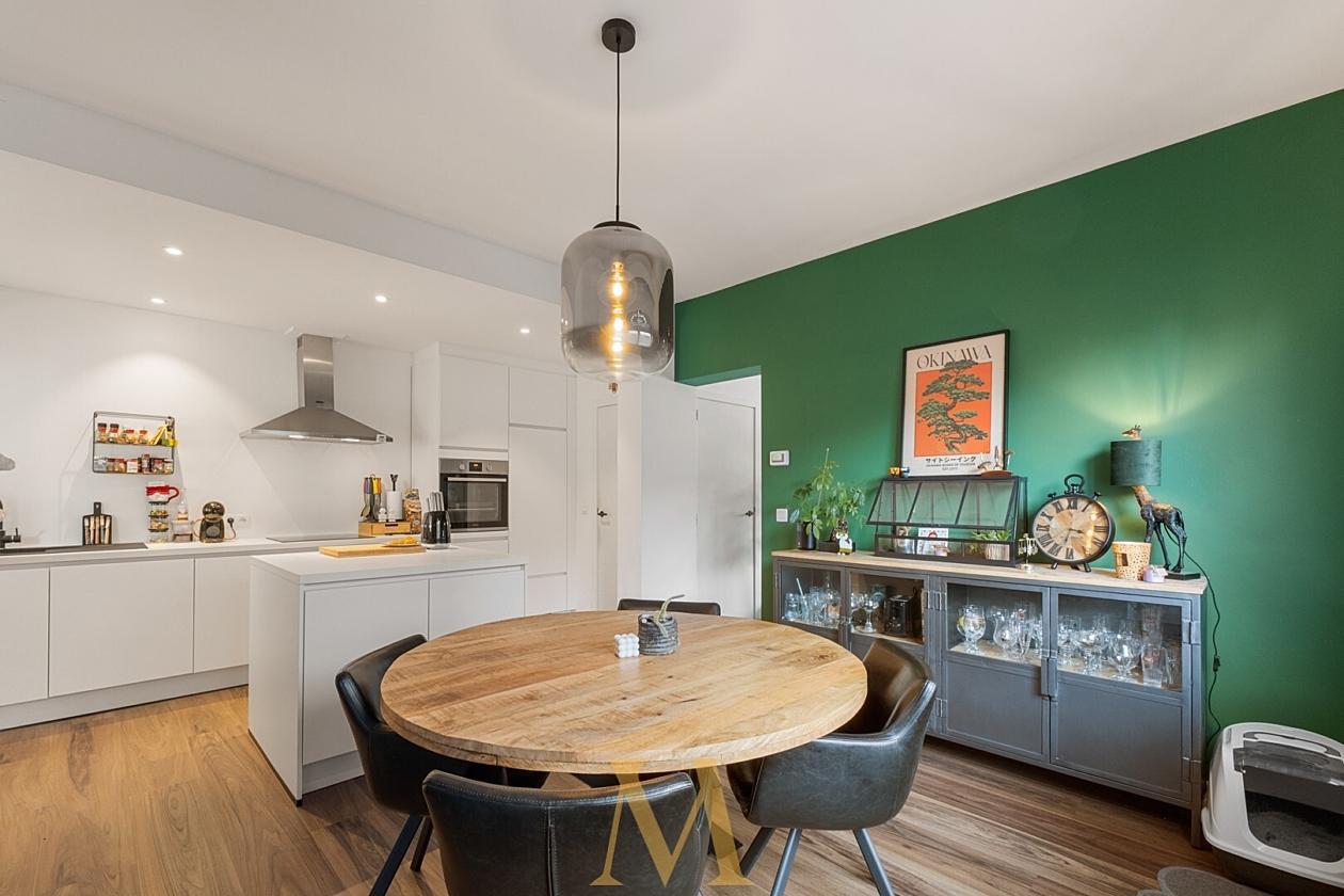 C80848b498db8feef3b0264af85a111fef99c643e98686625a923e531524fca6