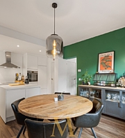 C80848b498db8feef3b0264af85a111fef99c643e98686625a923e531524fca6