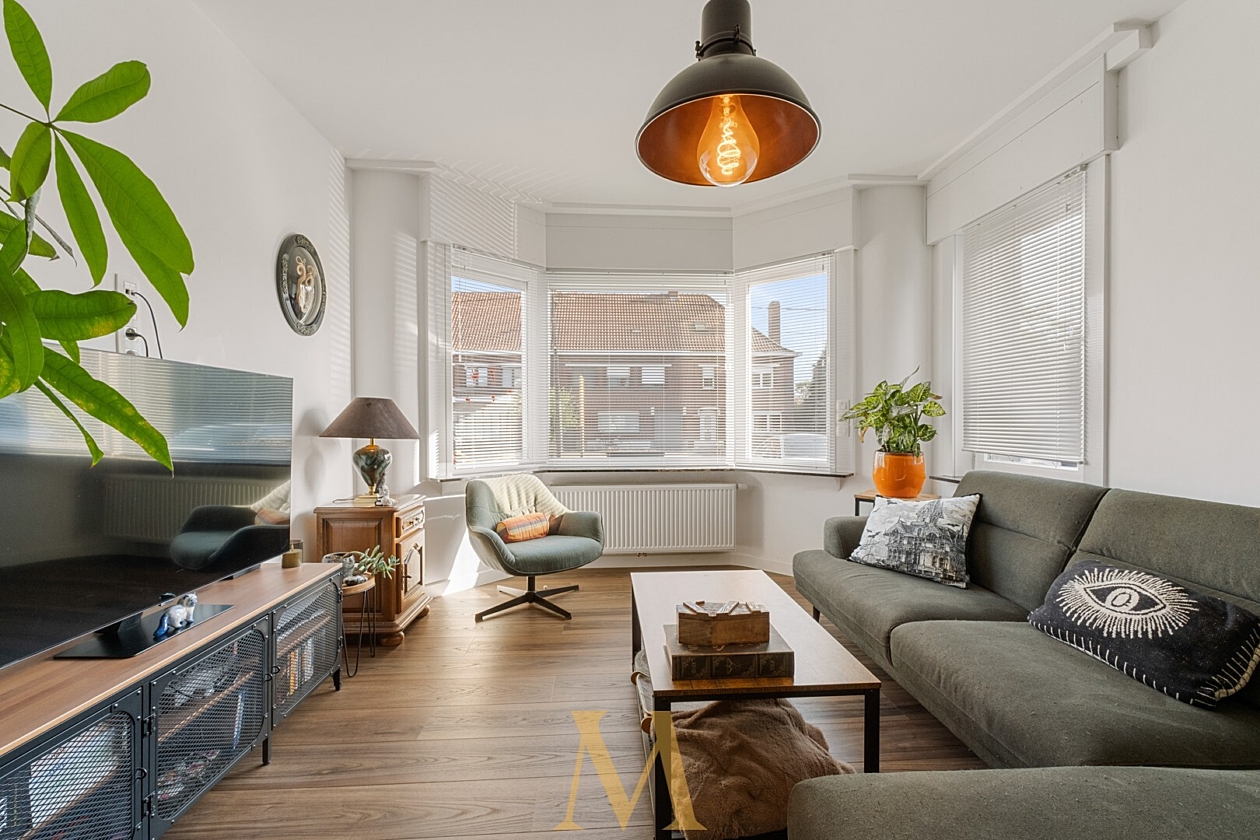 F78a85cca2d6a2be45457db1dc5d3590d737a6ac88ff06c2293641a7c4df19a0