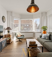 F78a85cca2d6a2be45457db1dc5d3590d737a6ac88ff06c2293641a7c4df19a0