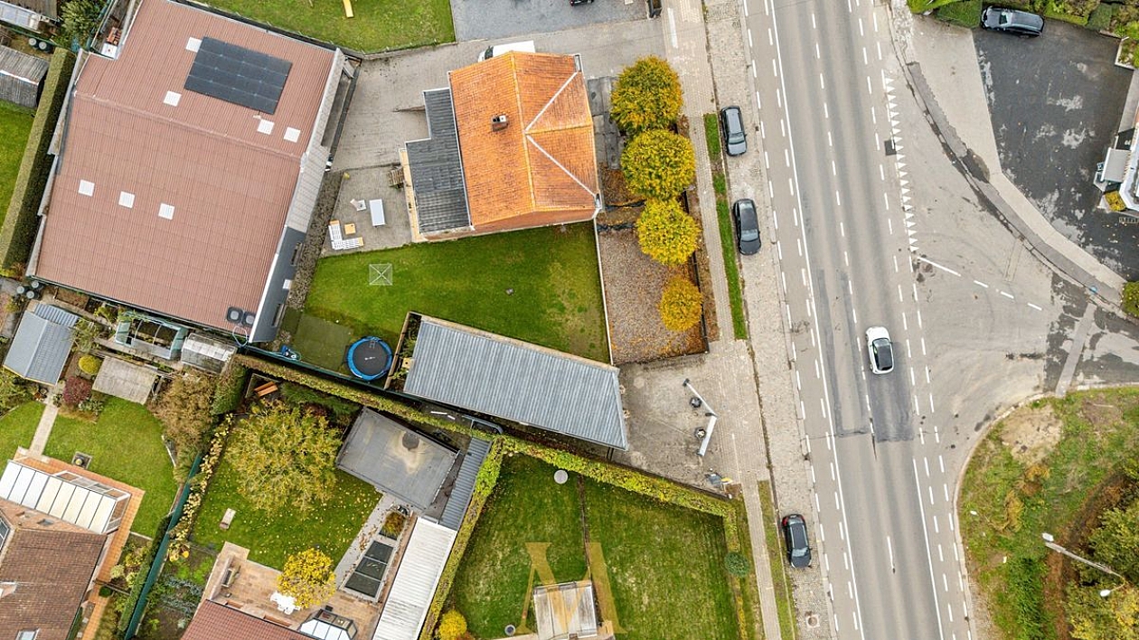 2 019a3594 e0b5 728b a5f2 f10c9ca1b9c5