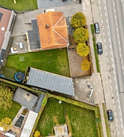 2 019a3594 e0b5 728b a5f2 f10c9ca1b9c5