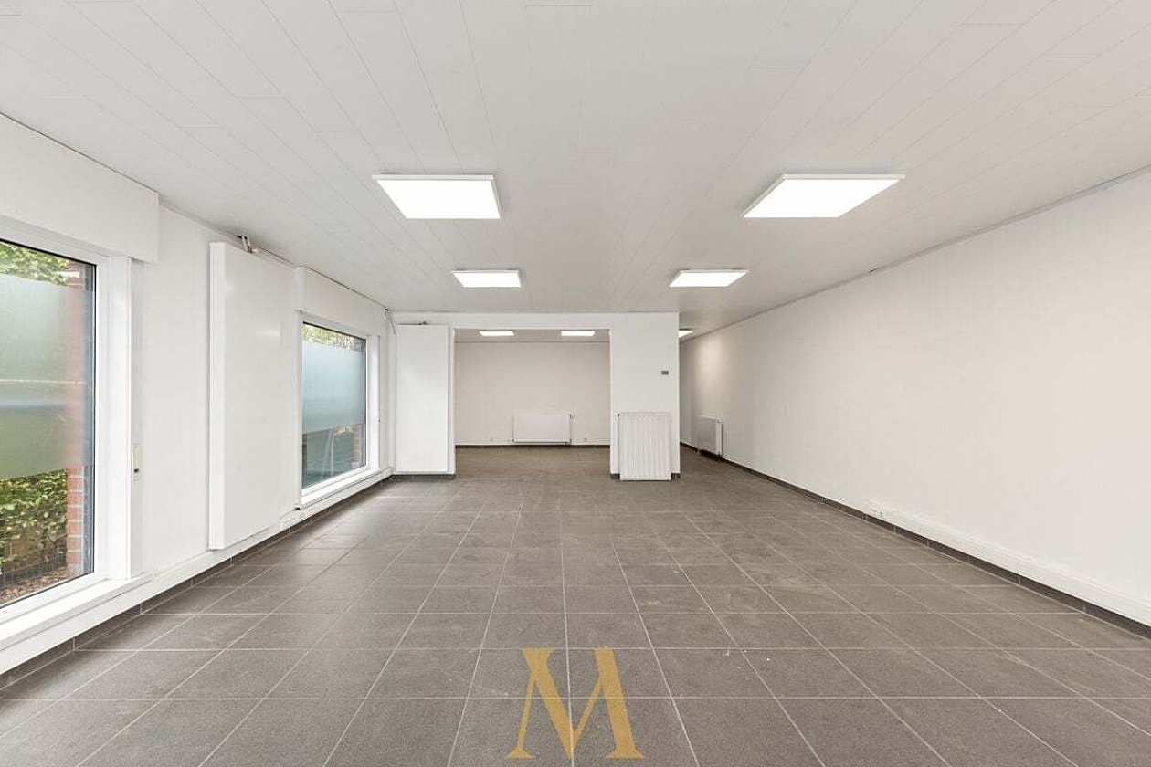 3 019a3594 e6cd 7835 844d 6004196372df