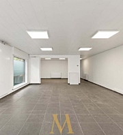 3 019a3594 e6cd 7835 844d 6004196372df