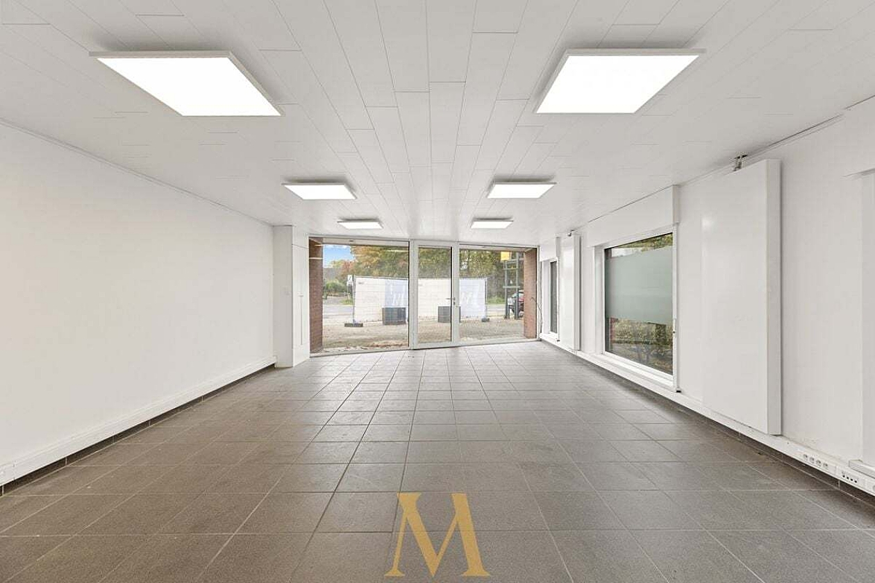 4 019a3594 e0e0 7b3f 9da5 04ab352f99e8