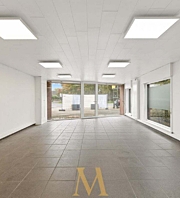 4 019a3594 e0e0 7b3f 9da5 04ab352f99e8