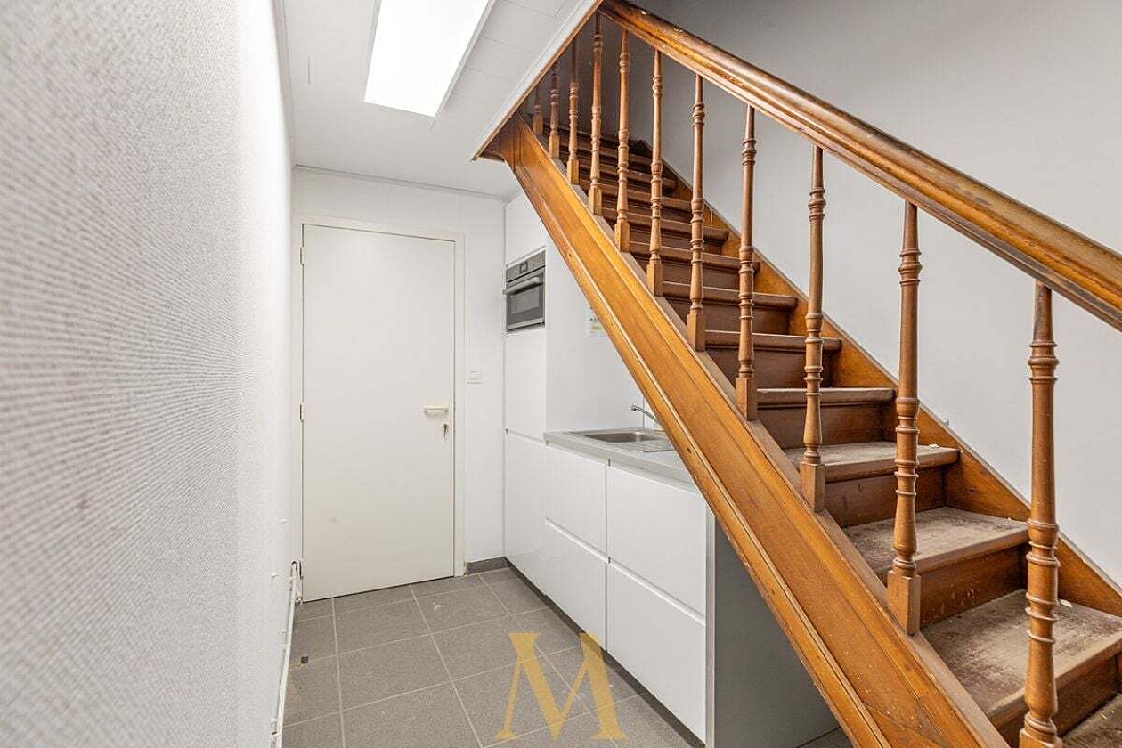 5 019a3594 f58b 7ee2 83a1 3d55d4969163