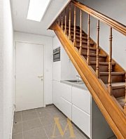 5 019a3594 f58b 7ee2 83a1 3d55d4969163